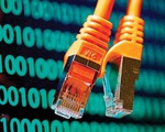 Dịch vụ Internet ở Pakistan bị gián đoạn nghiêm trọng