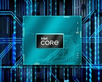 Intel công bố các vi xử lý thế hệ mới dành cho laptop, máy tính và thiết bị vùng biên tại CES 2024