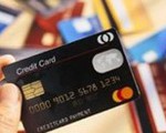 Nâng cấp thẻ tín dụng online, người phụ nữ bị chiếm đoạt 90 triệu đồng
