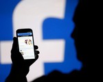 Facebook đối mặt vụ kiện 3,77 tỷ USD