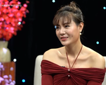 Thanh Hương hé lộ dự án phim hợp tác cùng Vân Dung