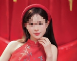 Khởi tố đối tượng 20 tuổi sát hại cô gái trẻ ngày mùng 7 Tết ở Hà Nội