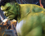 Lý do Marvel sẽ không sản xuất phim riêng về 'gã khổng lồ xanh' Hulk