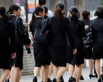 Nhật Bản: Mở rộng chế độ nghỉ 3 ngày trong một tuần làm việc