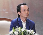 Đề nghị truy tố Trịnh Văn Quyết và 50 đồng phạm trong vụ án Tập đoàn FLC