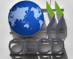 Indonesia đặt mục tiêu gia nhập OECD trong 2 - 3 năm tới