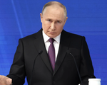 Ưu tiên, điều chỉnh trong chính sách đối nội của Nga trong Thông điệp liên bang 2024