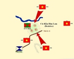 Trận Him Lam 13/3/1954 – trận mở màn Chiến dịch Điện Biên Phủ lừng lẫy năm châu