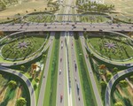 Bảo đảm dự án đường Vành đai 4 - Vùng Thủ đô hoàn thành đúng tiến độ
