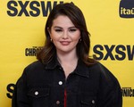 Selena Gomez: 'Tôi chạm đáy vực trước khi vượt qua khủng hoảng tinh thần'