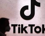 Các nhà sáng tạo nội dung tại Ấn Độ đã quen với cuộc sống không TikTok