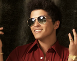 Rộ tin Bruno Mars nợ 50 triệu USD