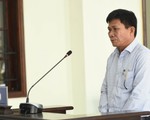 Vụ Việt Á: Cựu Giám đốc CDC Bình Phước lĩnh án 3 năm tù