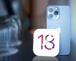 iOS 18 sẽ có tính năng mà Android đã có từ lâu