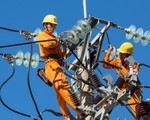 Chính thức: EVN được điều chỉnh giá điện 3 tháng/lần