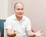 Vụ VNDirect bị tấn công: Ông Nguyễn Tử Quảng nói tình hình đã được kiểm soát