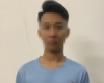 Bắt tạm giam đối tượng 16 tuổi đánh nam sinh lớp 8 thương tích nặng ở Hà Nội