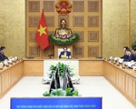 Mở rộng các hoạt động hợp tác đầu tư giữa Việt Nam - Nhật Bản