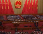 Các vấn đề sẽ được bàn thảo tại kỳ họp Lưỡng hội Trung Quốc 2024