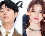 Han So Hee ngầm chỉ trích Ryu Joon Yeol trong bài đăng đã bị xoá