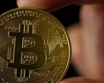 Bitcoin có thể chạm ngưỡng 150.000 USD trong năm nay
