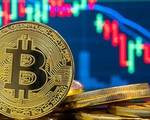 Bitcoin hướng tới kỷ lục của năm 2021