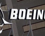 Quy trình sản xuất máy bay Boeing 737 MAX không tuân thủ các yêu cầu kiểm soát chất lượng