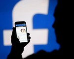 Facebook bị sập trên toàn cầu, người dùng hoang mang vì không thể đăng nhập lại