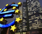 Thị trường biến động trước triển vọng ECB hạ lãi suất