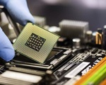 Mỹ tài trợ 6,4 tỷ USD để Samsung mở rộng sản xuất chip