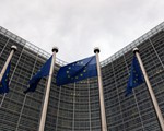 Hội nghị thượng đỉnh EU bất thường: Châu Âu bàn cách duy trì sức cạnh tranh của nền kinh tế
