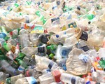 Khai mạc vòng đàm phán thứ tư của Liên hợp quốc về ô nhiễm nhựa