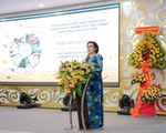 Ngành Du lịch TP Hồ Chí Minh tìm ý tưởng phát triển liên kết vùng