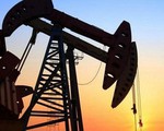 Giá dầu Brent hướng tới ngưỡng 90 USD/thùng