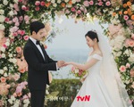 Top 10 phim Hàn đạt rating cao nhất lịch sử tvN