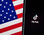 Trung Quốc cảnh báo đáp trả nếu Mỹ cấm ứng dụng TikTok