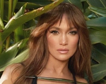 Jennifer Lopez lặng lẽ đổi tên tour lưu diễn