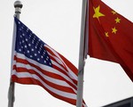 Mỹ - Trung Quốc nỗ lực giải quyết bất đồng thương mại