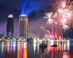 Những điểm mới về Lễ hội pháo hoa quốc tế Đà Nẵng 2024