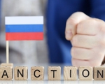 Mỹ áp đặt trừng phạt mới nhằm vào Nga
