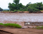 Bão nhiệt đới Hidaya tấn công Kenya và Tanzania, gây mưa lớn và lũ lụt  nghiêm trọng