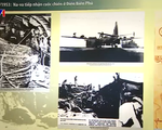 Hơn 300 hình ảnh, tài liệu quý về chiến dịch Điện Biên Phủ