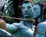 James Cameron thoát nghi án &apos;đạo&apos; ý tưởng phim &apos;Avatar&apos;
