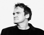 Quentin Tarantino: 60 tuổi sẽ ngừng làm phim