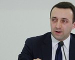 Gruzia sẵn sằng giúp Nga đảm bảo an ninh tại Olympic
