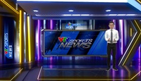 VTV Sports News 20h – 01/6/2021: Kun Aguero ra mắt Barcelona thế nào?