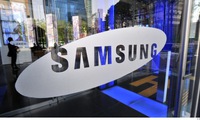 Samsung may have misjudged smartphone demand