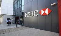 HSBC names Vietnam as 10th largest exporter by 2050