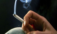 Enhancing anti-smoking measures