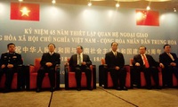 Joint concert celebrates Sino-Vietnamese ties